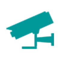 image vtp project